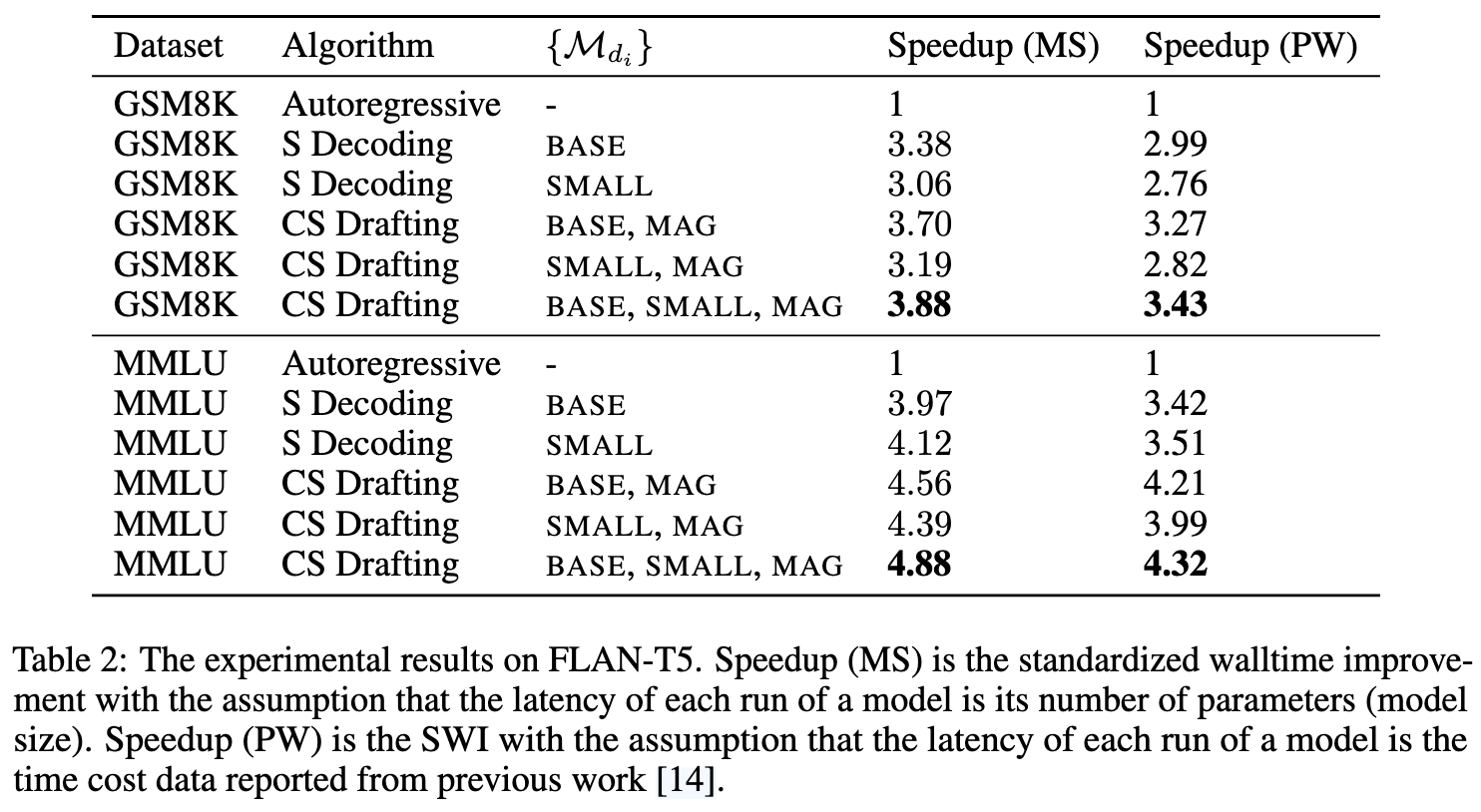 pasted-image-20260210113843