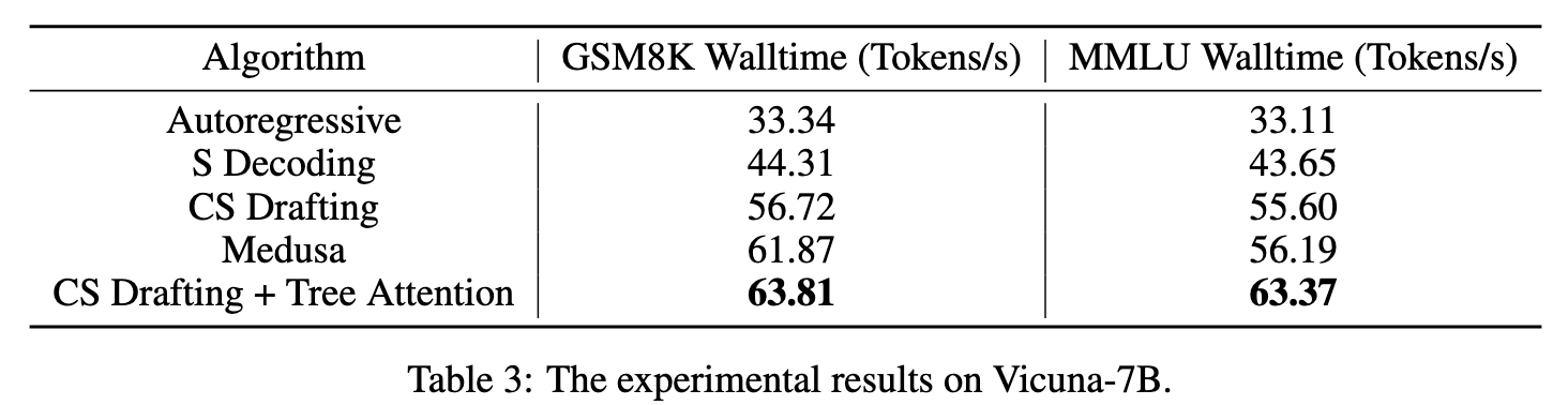 pasted-image-20260210113909